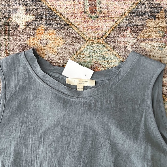 Grade & Gather - Picture 3 of 6